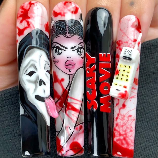 Post by kellina.h.nails