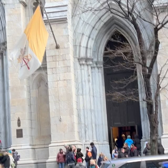 Post by tartariatour