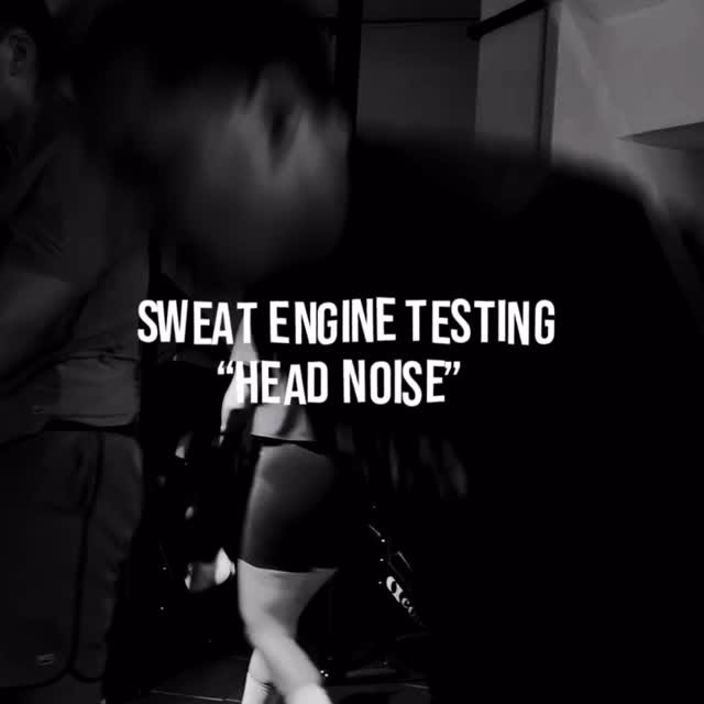 Post by revl.training.rivervalley