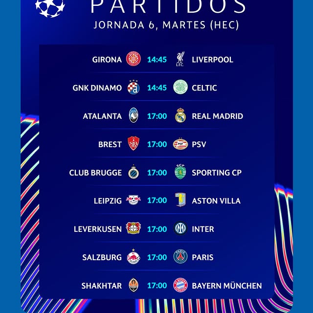 Post by abcdeportespy