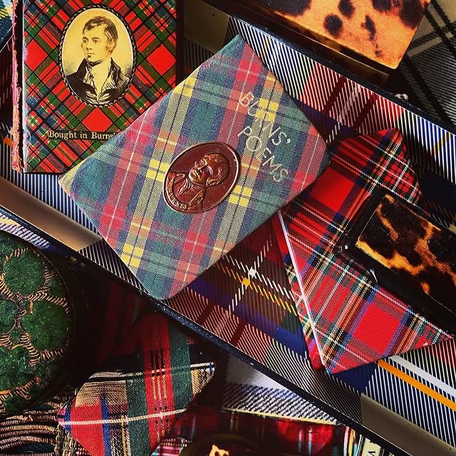 Post by polohousestyle