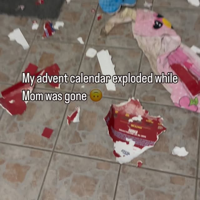 Post by sirbassetwinston