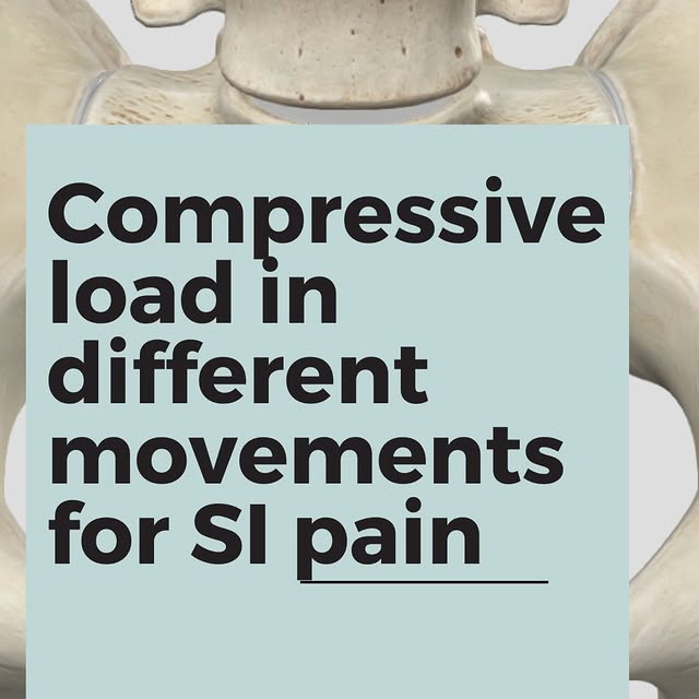 Post by anatomyofpilates