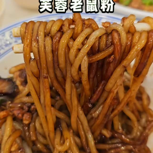 Post by cs_in_melaka