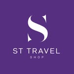 ST Travel's profile picture