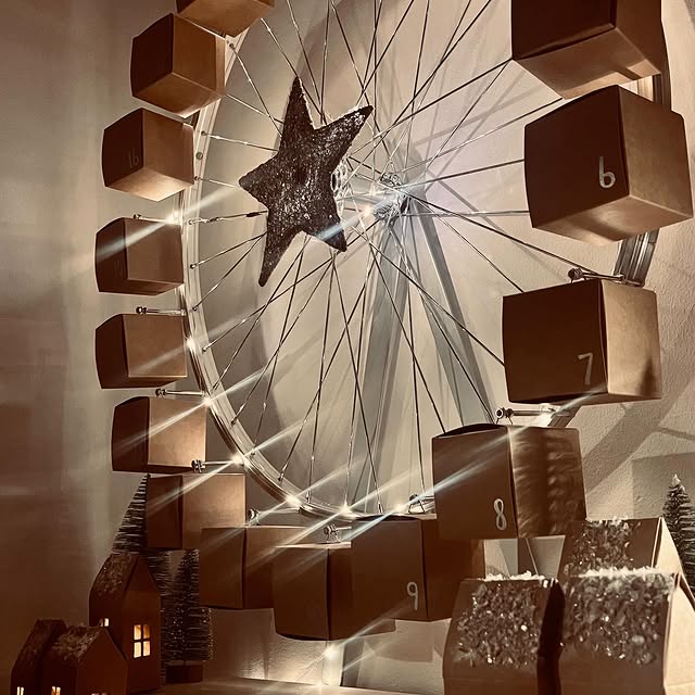 Post by elisabertolissio