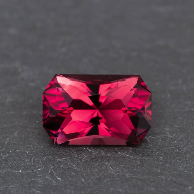 Post by the_stone_alchemist