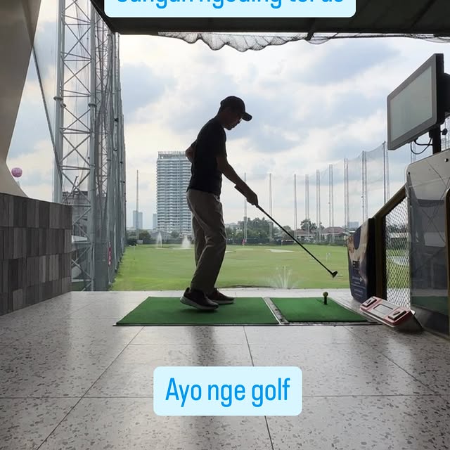 Post by programmerzamannow