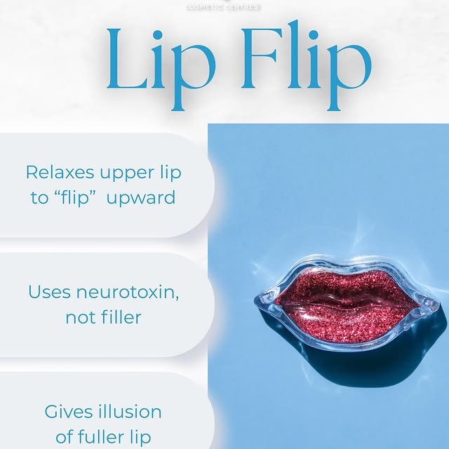 Post by newyoucosmeticcentres