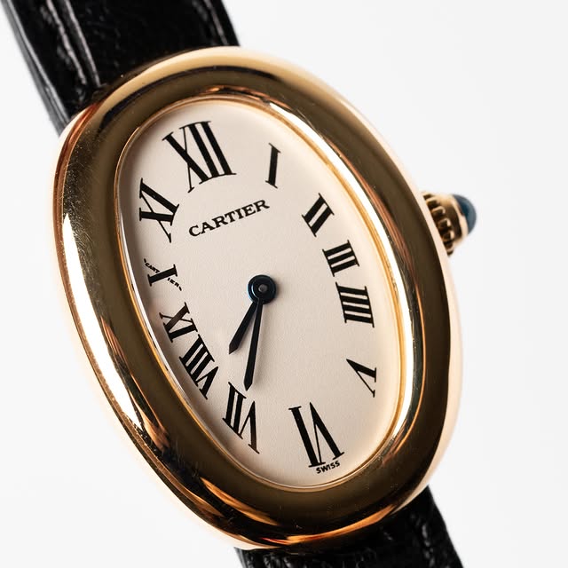 Post by duchess.singapore