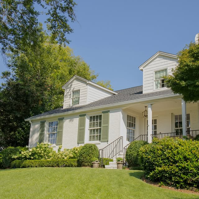 Post by millhousehowell_landscape.co