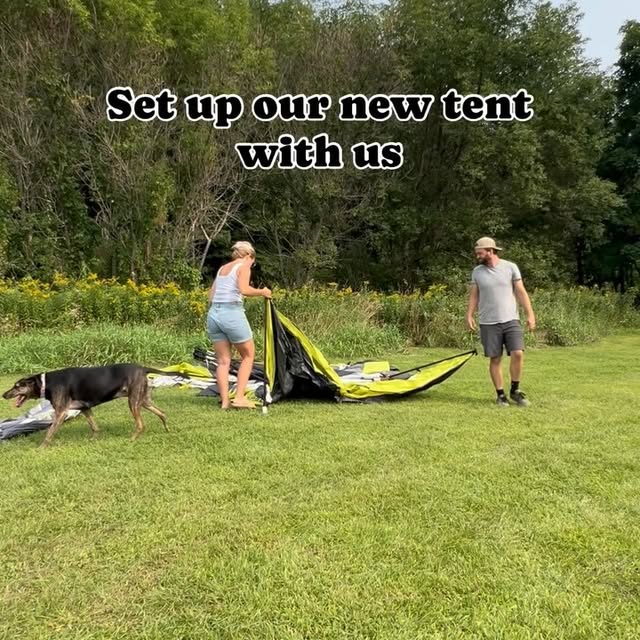 Post by core_equipment