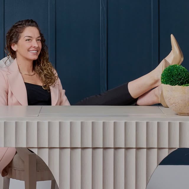 Post by teammeggarrido