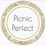 Picnic Perfect's profile picture
