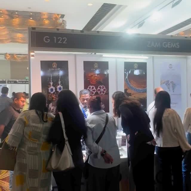 Post by ceyauragems_com