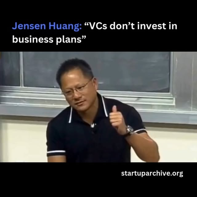 Post by startuparchive_