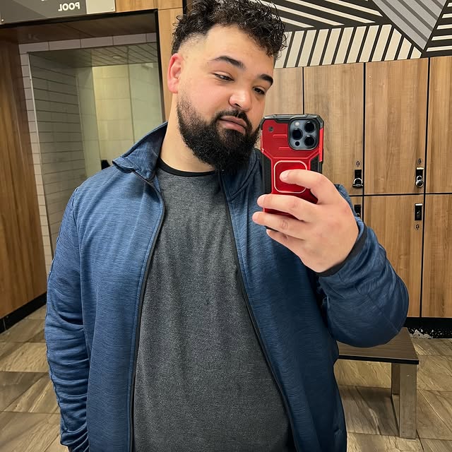 Post by who.ordered.beef