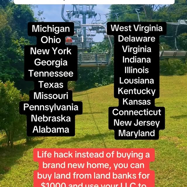 Post by mylifeordebt