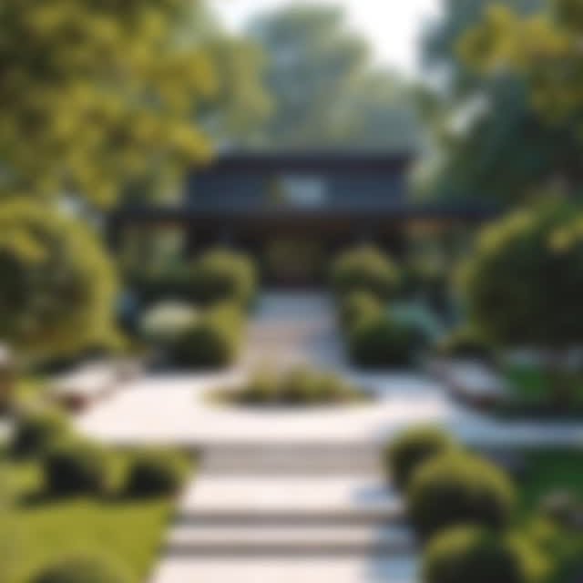 Post by dutch_belgium_gardens