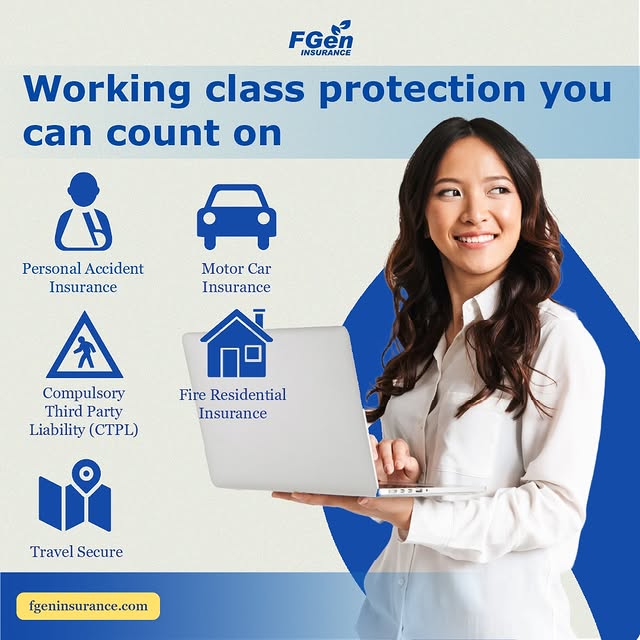 Post by fgeninsurance