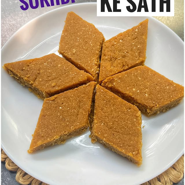 Post by hettaskitchen