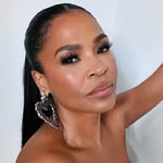 Nia Long's profile picture
