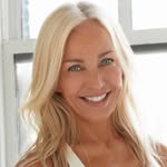 loritusa • BODY COACH's profile picture