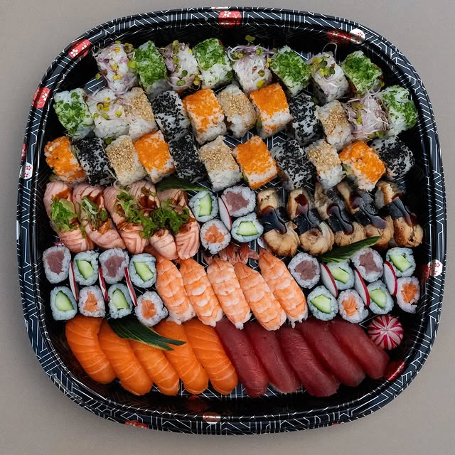 Post by markthalle.zuerich