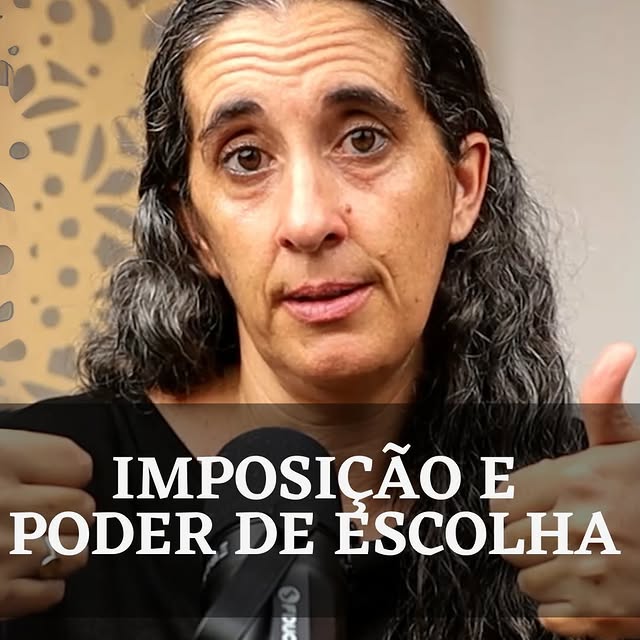 Post by ivana__jauregui