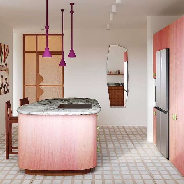 Post by carawoodhouseinteriors