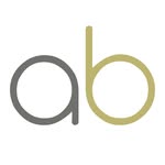 Architecture BRIO's profile picture