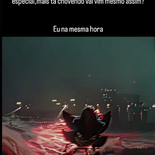 Post by oi_eu_sou_goku__