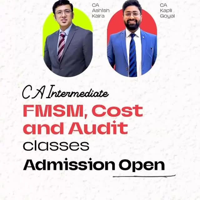 Post by cakapilgoyalaudit