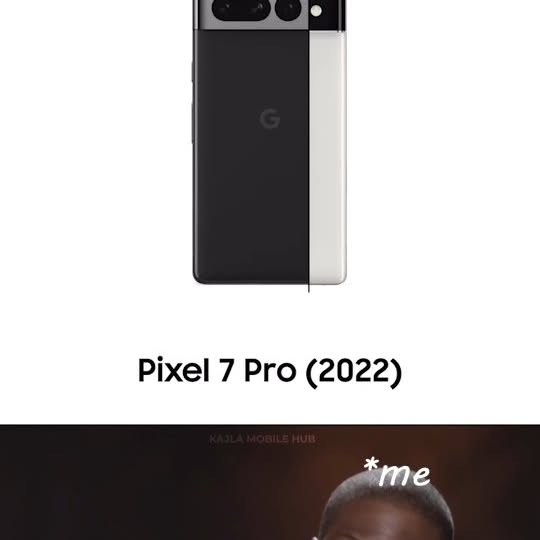 Post by kajlamobilehub