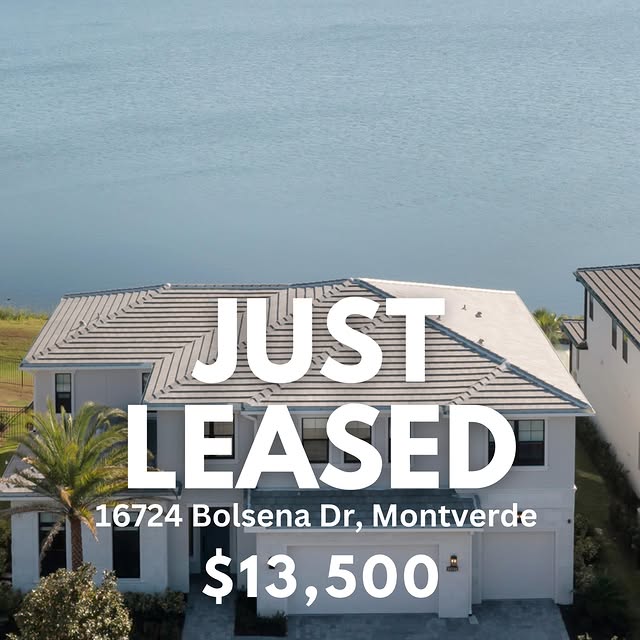 Post by fascinating_homes