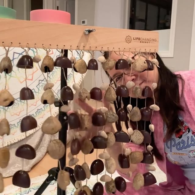 Post by lifechanging.energy