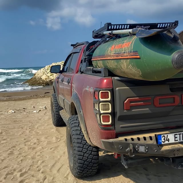 Post by bushcraft_hakan_karahan