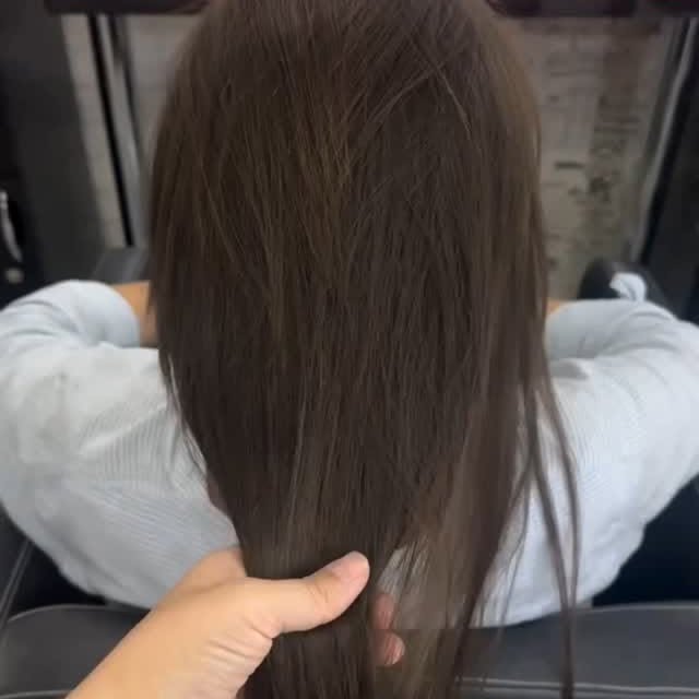 Post by stylesavvymuse