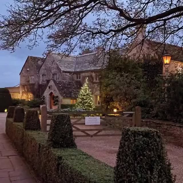 Post by cotswoldhousehunter