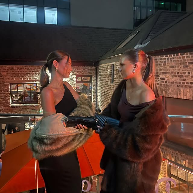 Post by eabhaodonoghue