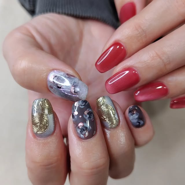 Post by snail_smileroom