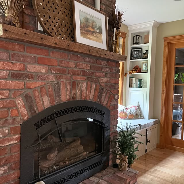 Post by whitehollowhome