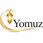 yomuz_lighting