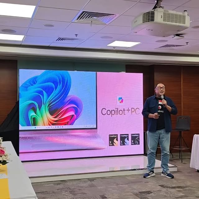 Post by snapdragon_id