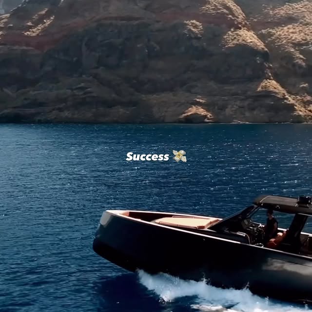 Post by urmillionairex