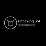 unboxing's profile picture