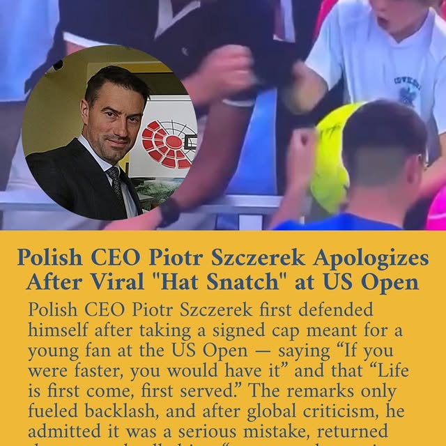 Post by newyorkfeature