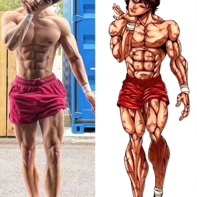 Post by choose_calisthenics