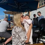 AMBER DEMPSEY's profile picture