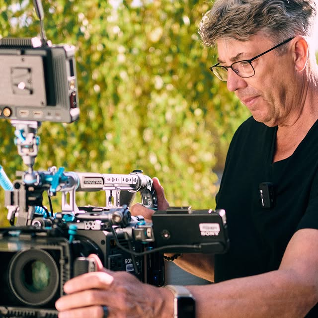 Post by filmmakers_academy